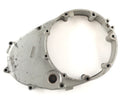 Kawasaki VN 1500 A VNAA [all years] - Clutch cover intermediate cover engine cover-3