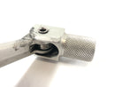 Husqvarna TE 450 SMR [2003] - Shift pedal gear lever-4