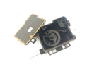 BMW R 1200 GS R12 [2003] - Bowden Train Distribution Box Gast Train-3