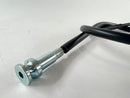 Honda XL 500 S PD01 - tachometer cable - reinforced version-3