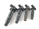 Yamaha XT 1200 Z Super Tenere DP01 [2012] - Ignition Coils Set-1