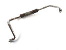 Kawasaki Zephyr 750 ZR750C [1991] - Oil pipe-1