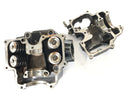 KTM LC4 620 Adventure [1996] - Cilinder Head-3
