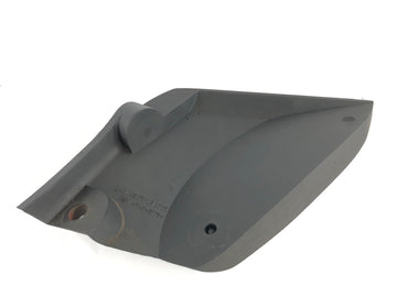 BMW R 1100 GS 259 ​​[1995] - Cover Ruitshield - 0