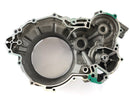 Aprilia RSV 1000 RR Factory [2009] - koppelingsdeksel binnenin-5