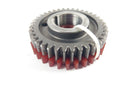 Aprilia Pegaso 650 ml [2000] - Gears waterpomp-2