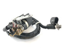 Suzuki LS 650 NP41B [1990] - Starter Relay Starter Relay Megne Switch-2