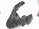 BMW R 1200 GS [2004] - Tankpetrolente tank-5