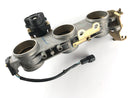 Triumph Daytona 955i T595N [2001] - Drosselklappe-3