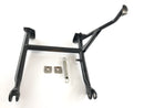 BMW R 1200 GS LC [2016] - Center stand with spring-4