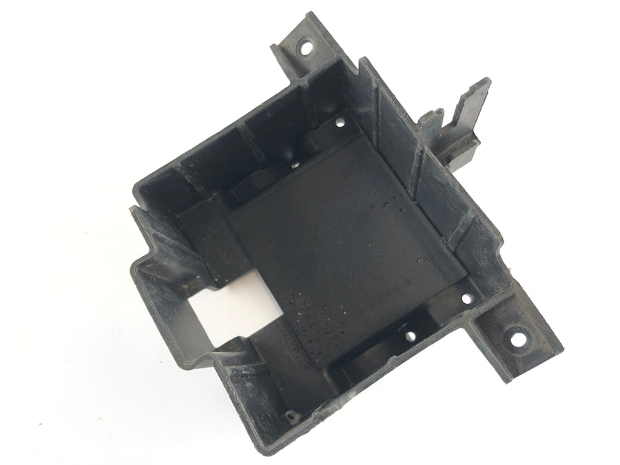 Aprilia SX KX1 125 [2020] - Battery compartment battery holder