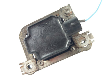 Aprilia RS4 125 TW [2013] - Ignition Coil en CDI - 0