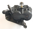 Suzuki DR 750 S SR41B [1988] - Bremssattel vorne-1