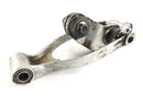 Suzuki DR 750 S SR41B [1988] - Umlenkhebel Knochen Federbein-2