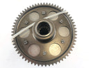 Aprilia RS 125 MPB [2000] - Clutch-3