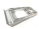 BMW R 1100 GS 259 ​​[1995] - Luggage rack-1