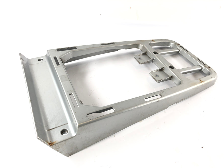 BMW R 1100 GS 259 ​​[1995] - Luggage rack