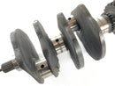 Honda CB 750 K RC01 [1983] - Crankshaft-3