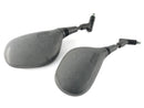 Yamaha XT 1200 Z Super Tenere DP01 [2012] - Spiegel Rückspiegel Set Paar-3