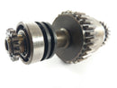 Honda CB 900 F Boldor SC01 [1981] - Drive shaft primary drive-1
