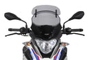 BMW G 310 GS /ADVENTURE TOURER [2017-] – Variotouringscreen "VT"-3