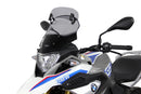 BMW G 310 GS /ADVENTURE TOURER [2017-] – Variotouringscreen "VT"-4