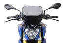 BMW Roadster G 310 R [2016-]-Racing disc "NRM"-2