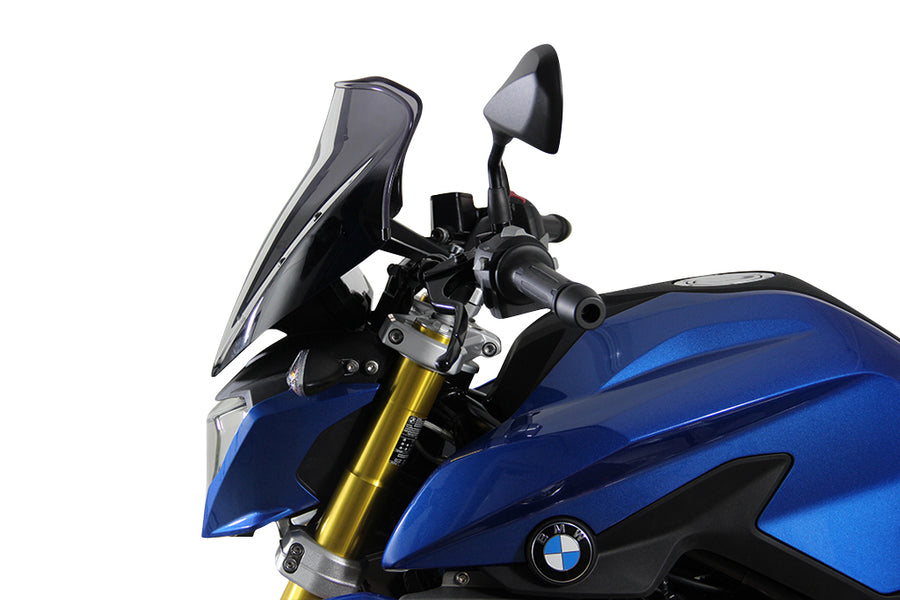 BMW Roadster G 310 R [2016-]-Racing disc "NRM"