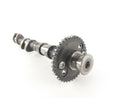 Triumph Sprint 955i RS T695 [2000] - Nockenwelle Einlassnockenwelle-4