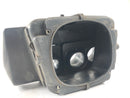 Suzuki GSX -R 1100 GV73B [1991] - Airbox Air Filter Box-4