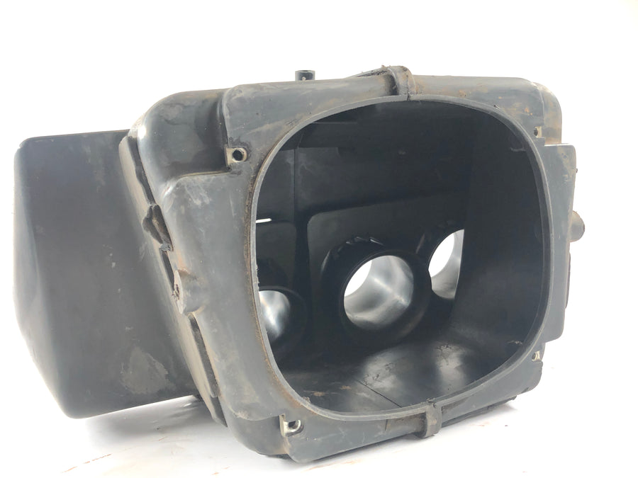 Suzuki GSX -R 1100 GV73B [1991] - Airbox Air Filter Box