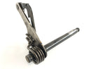 Kawasaki Z 1100 KZT10A [1982] - Shift shaft-3