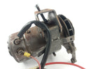 Moto Guzzi V7 Special [1970] - Alternator met defecte opname-4