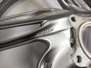 BMW R 1200 GS R12 [2004] - Achterwiel Rad Rim-4