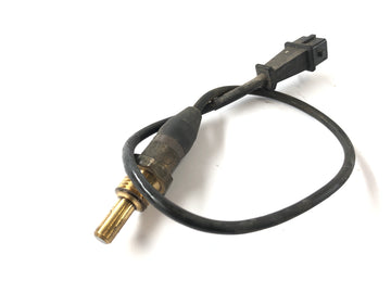 BMW R 1100 R 259 [1995] - Lambda sensor - 0