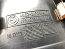 BMW K 1200 LT [2002] - ACHTER ONDERBAU-3