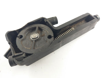 BMW R 1150 RT [2003] - Bowden Cable Distributeur - 0