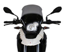 BMW G 650 GS [2011-] – Tourenscheibe "T"-8
