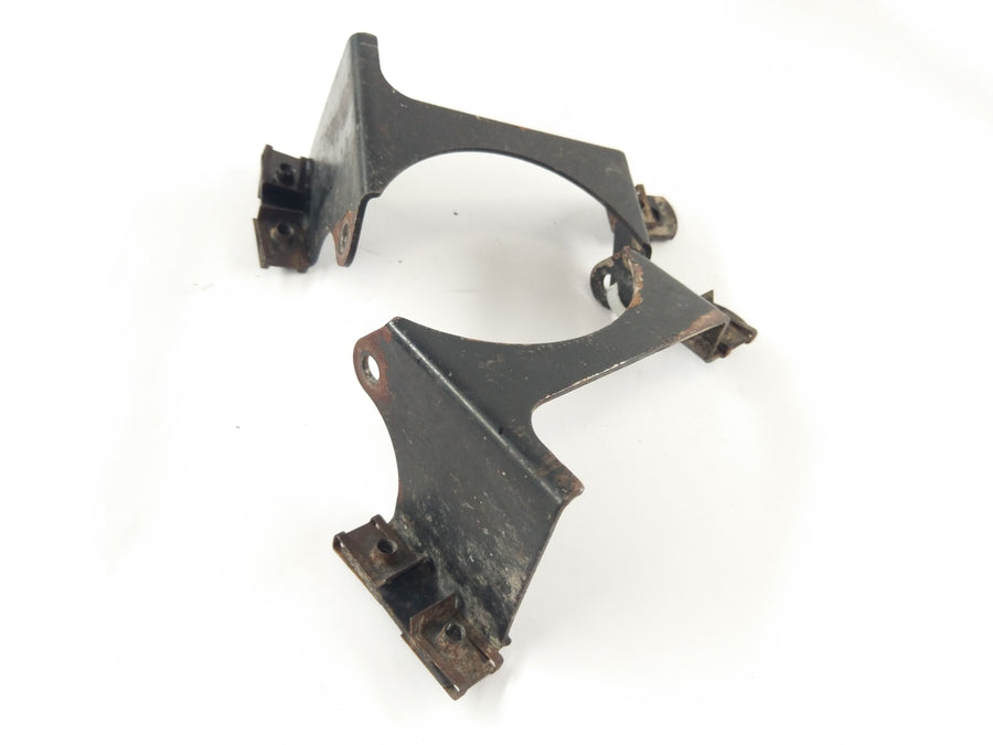 Cagiva Elefant 750 6B [1988] - Holder
