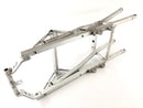Aprilia RSV 1000 RR Factory [2009] - Achterframe-4