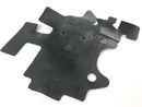 Yamaha XJR 1300 RP02 [2001] - Splash guard-3