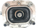 Moto Guzzi Norge 1200 LP [2006] - Einde drive-5