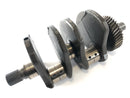Honda ST 1100 SC26 Pan Europeaan [1990] - Crankshaft-1