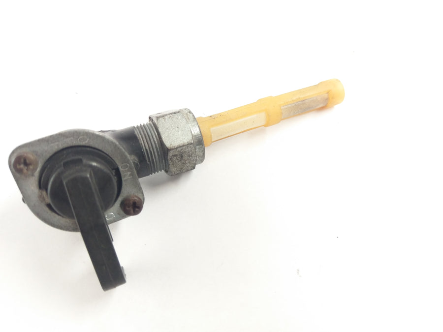 Moto Guzzi Mille GT [1990] - Petrol Tap