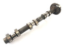 Triumph Speed ​​Triple 1050 515NJ [2006] - Nokkenas buiten nokkenas-5