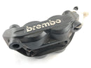 Moto Guzzi Stelvio 1200 8V [2011] - Bremssattel vorne rechts-2