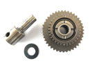 Triumph Bonneville 908MD [2001] - Starter Freewheel-2