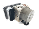 Husqvarna Vitpilen 401 [2021] - ABS -printmodulator Besturingseenheid-3