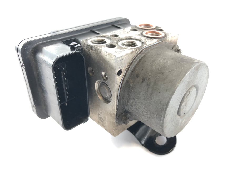 Husqvarna Vitpilen 401 [2021] - ABS -printmodulator Besturingseenheid