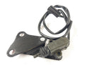 Triumph Speed ​​Triple 955i T595N [2002] - Side Stand Switch-1